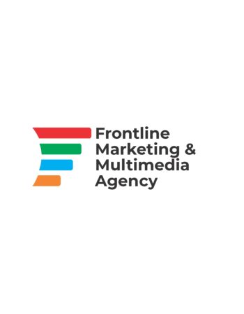 FRONTLINE MARKETING AND MULTIMEDIA AGENCY LIMITED