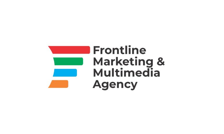 FRONTLINE MARKETING AND MULTIMEDIA AGENCY LIMITED