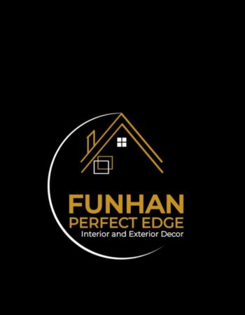 FUNHAN PERFECT EDGE INTERIOR AND EXTERIOR DESIGNS