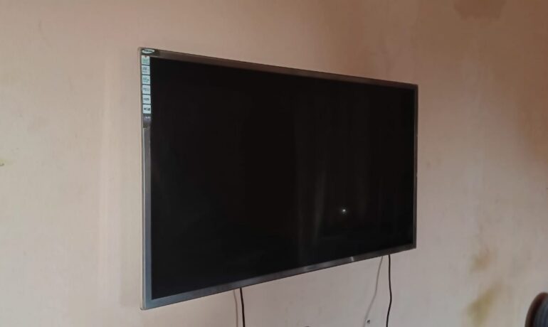 Fair Concept Electronics