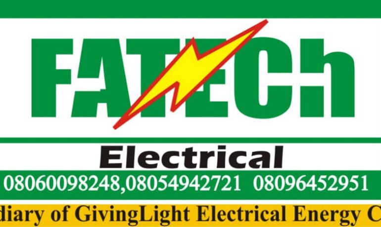 Fatech Electrical Enterprises