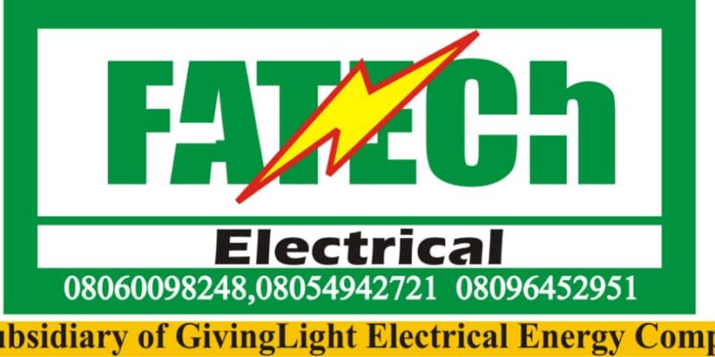 Fatech Electrical Enterprises