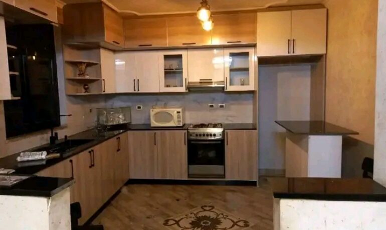 Fillo Furnitures