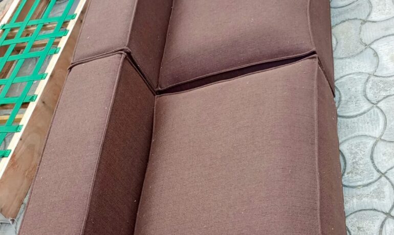 First Class Furniture
