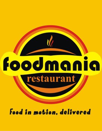 Foodmania Restaurant 