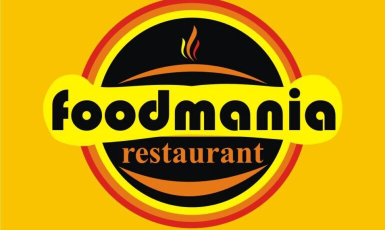 Foodmania Restaurant 