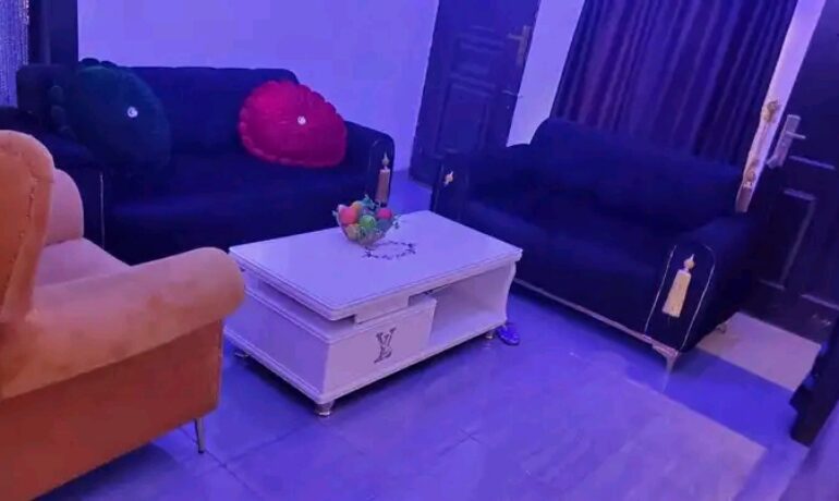Godslight Furnitures