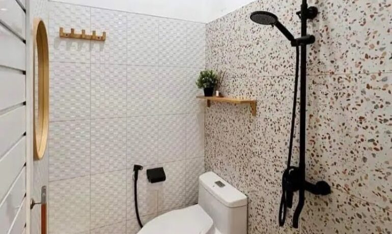 Golden Choice Plumber and Building Construction