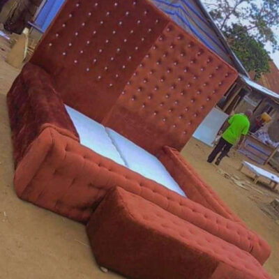 Grace Furniture and Carpentry