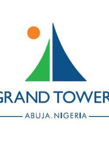 Grand Towers Hotel Abuja 