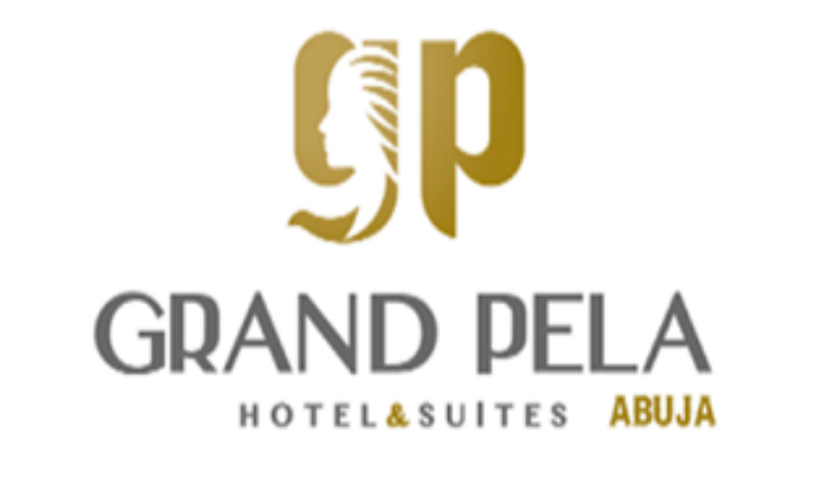 Grand Pela Hotel & Suites