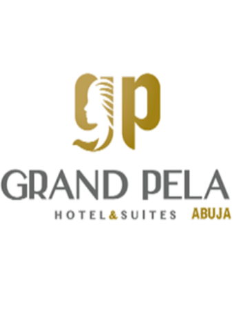 Grand Pela Hotel & Suites