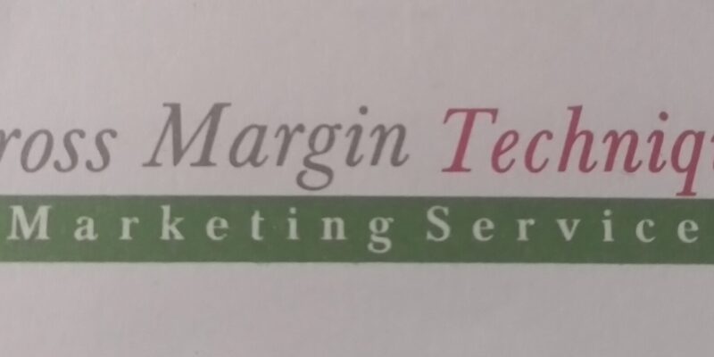 Grossmargin Techniques Marketing Services