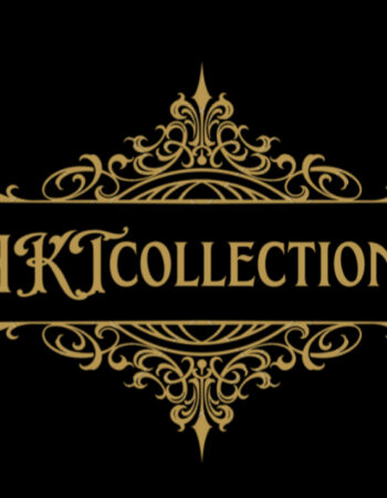 HKT Collections