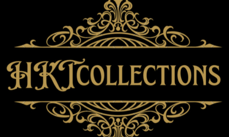 HKT Collections