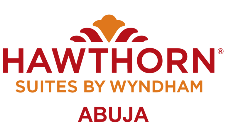 Hawthorn Suites Abuja By Wyndham 