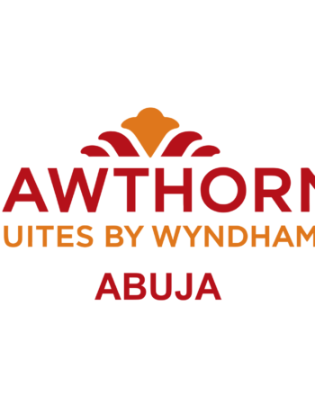 Hawthorn Suites Abuja By Wyndham 