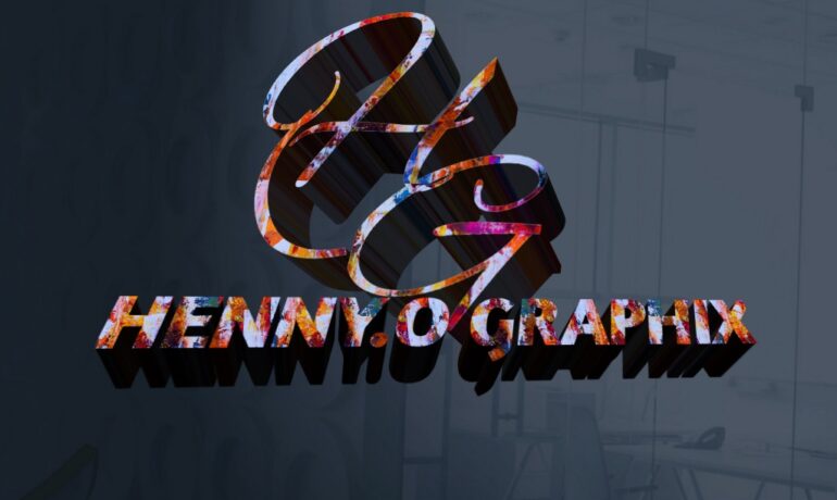 Henny Graphix