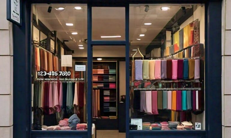 Hijab Hub