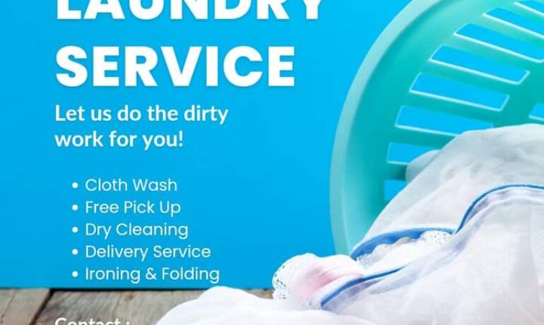 Hollaholuwa Services