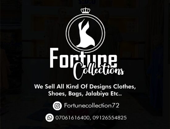 Horpeyemi Graphics