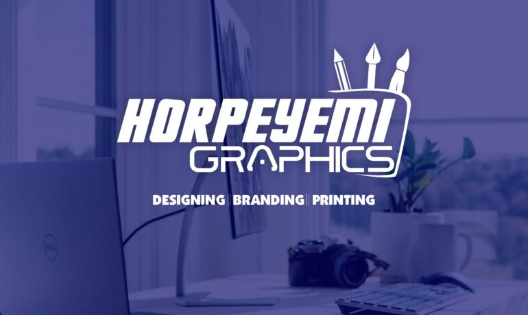 Horpeyemi Graphics