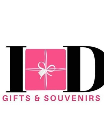 ID Gifts and Souvenirs