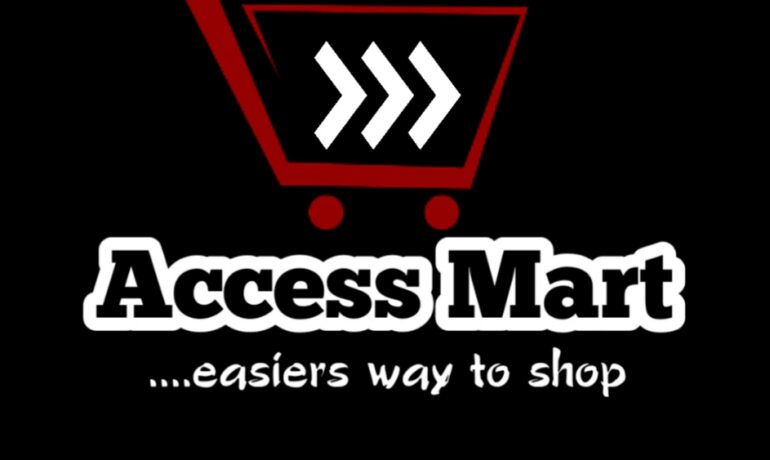 Accessmart