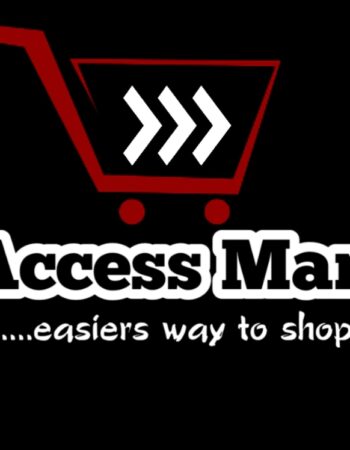 Accessmart