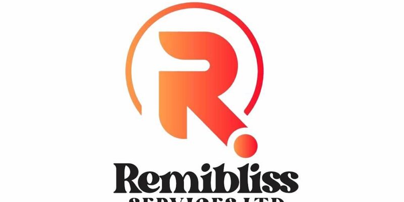 Remibliss Services LTD