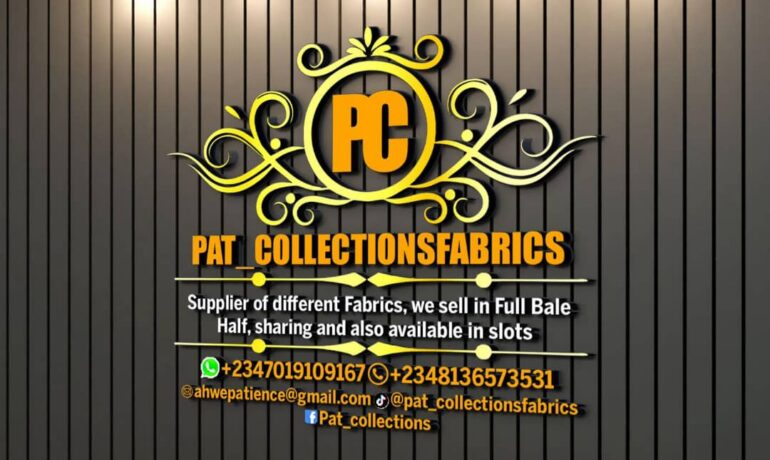 Pat_collectionsfabrics