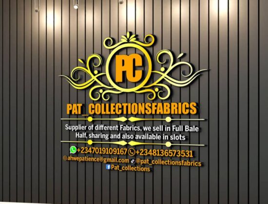 Pat_collectionsfabrics