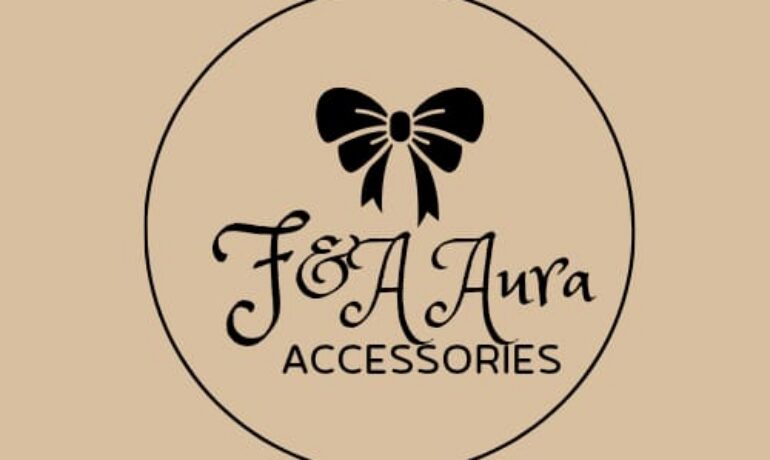 F&A Aura Accessories