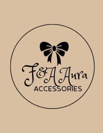 F&A Aura Accessories