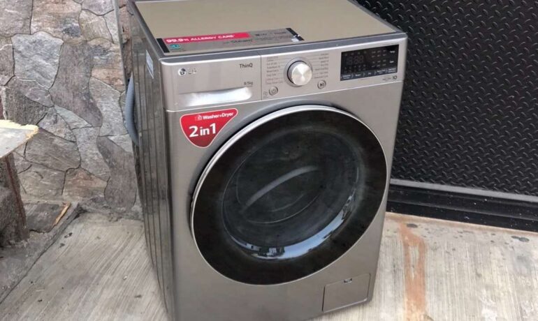 Reliable Electronics And Home Appliances