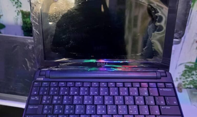 Kayb Tech