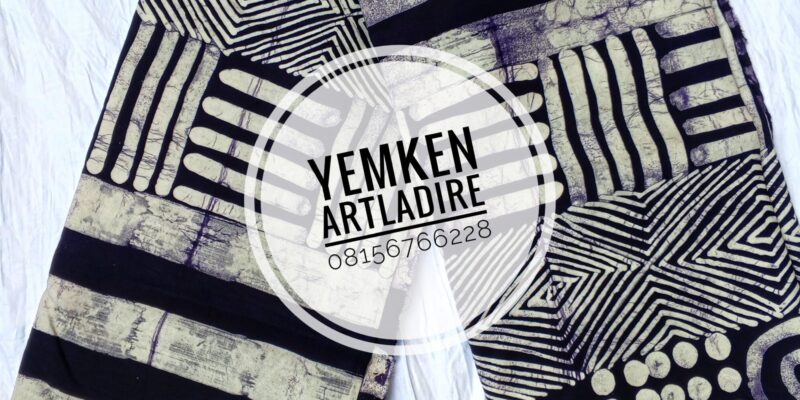 YEMKEN ARTLADIRE