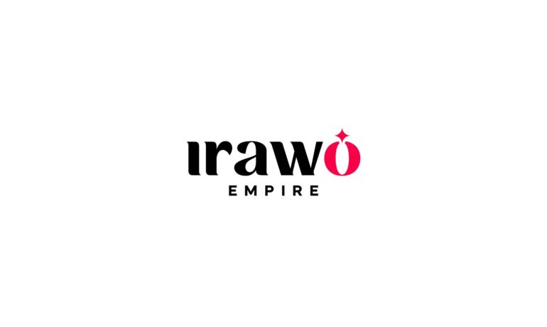 ÌRÀWÒ Firm