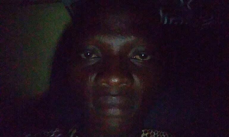 Ibn Jeje Enterprises Industry