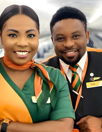 Ibom Air