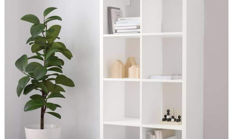 Interior Edit Limited
