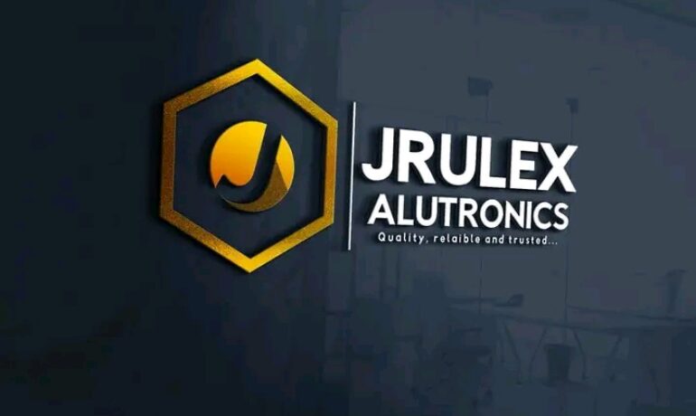 Jrulex Alutronics