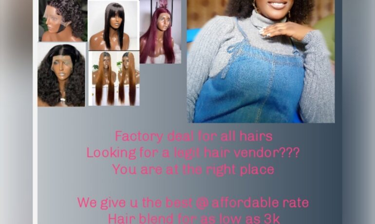 Jummy’s Beauty Collection