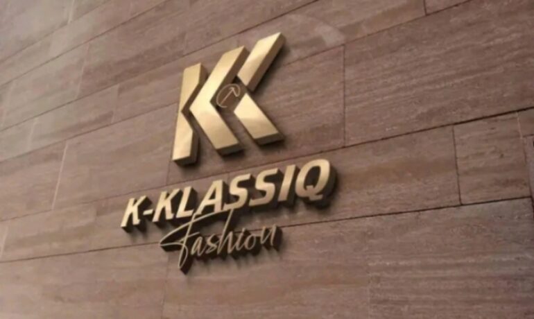 K-Klassiq Fashion