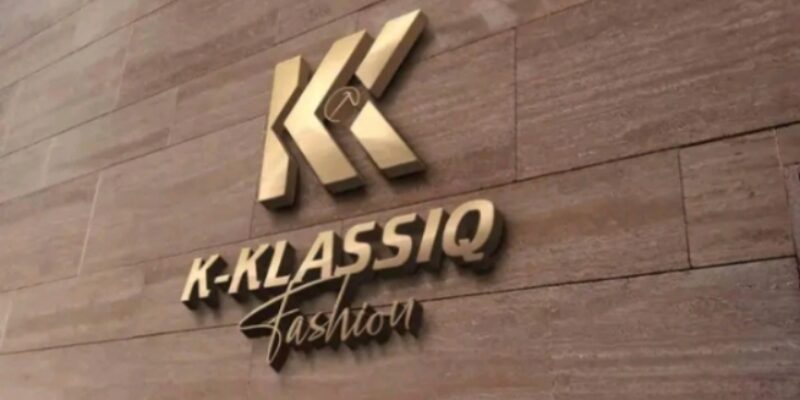 K-Klassiq Fashion