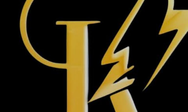 Kadima Electrical and Multiple Biz