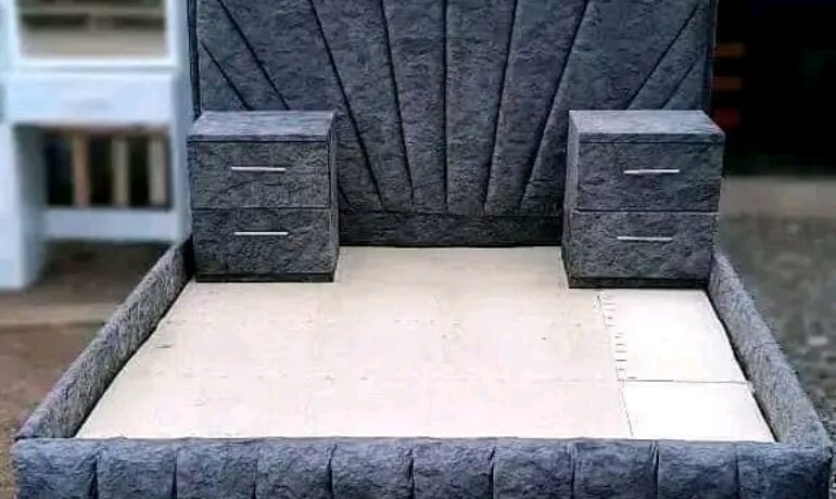 Kasty Interiors