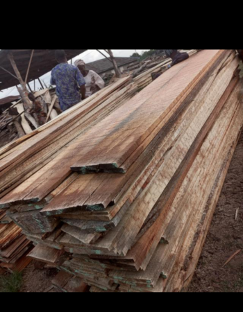 Kebright Plank Seller