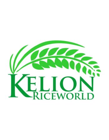 Kelion Rice World