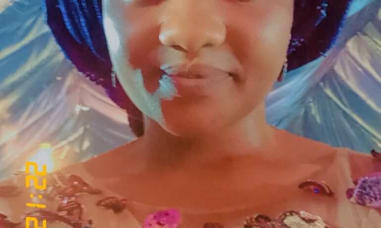 Kemiking Foods and Services